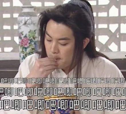 娱乐圈吃瓜实锤小说推荐,吃瓜实锤，揭开明星背后的秘密